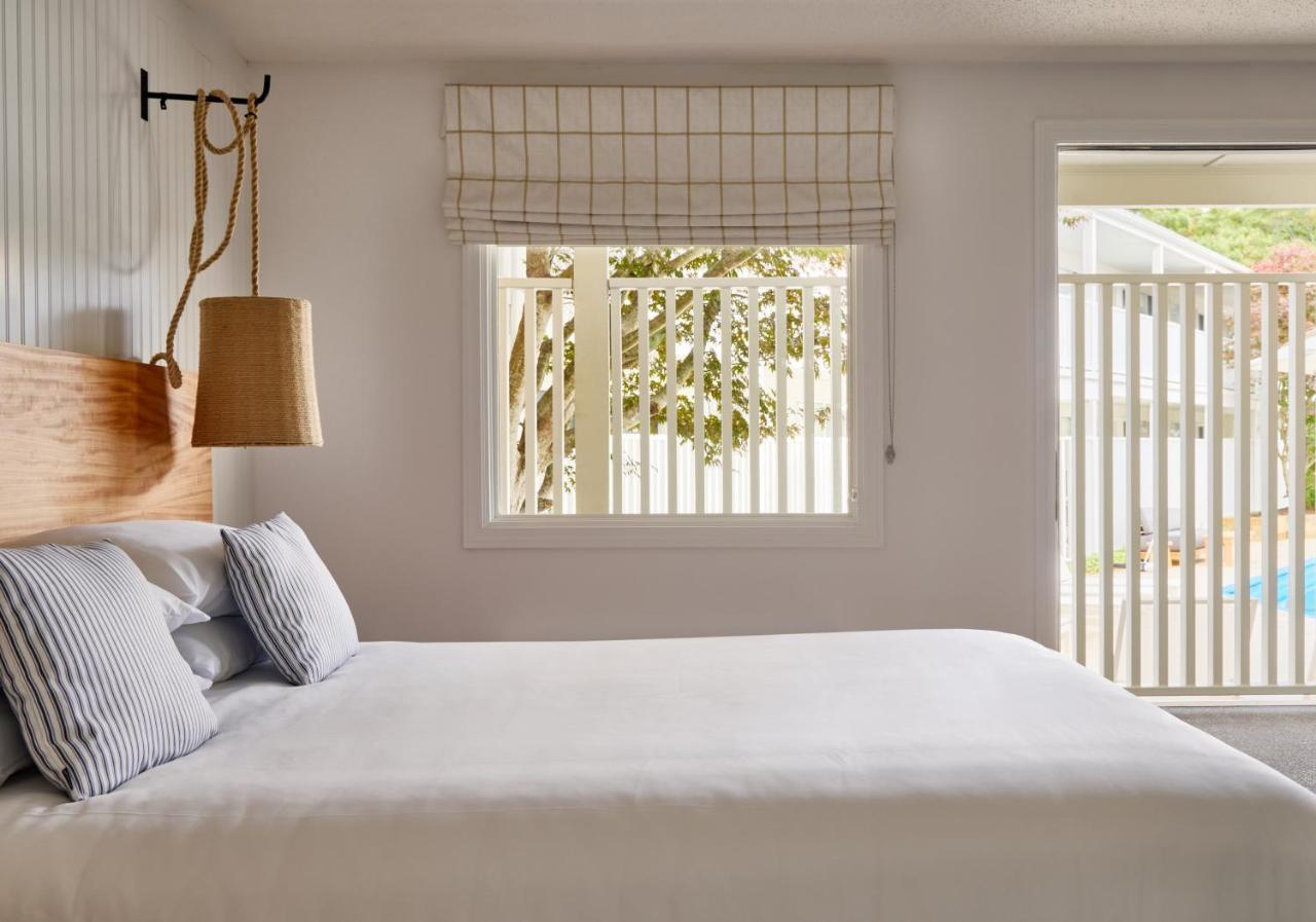 Parker Beach Lodge Саут-Ярмут Экстерьер фото